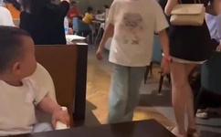 古典武侠额去撸